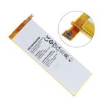 باتری موبایل هوآوی P7 مدل HB3543B4EBW
