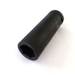 آچار بکس بلند تات مدل BT-17 سایز 17 میلی متر