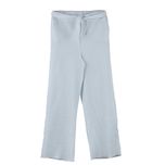 ست شومیز و شلوار زنانه مدل MDSS-CH1963