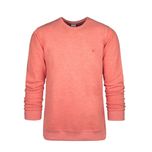 سویشرت مردانه مدل SB-SS-00634