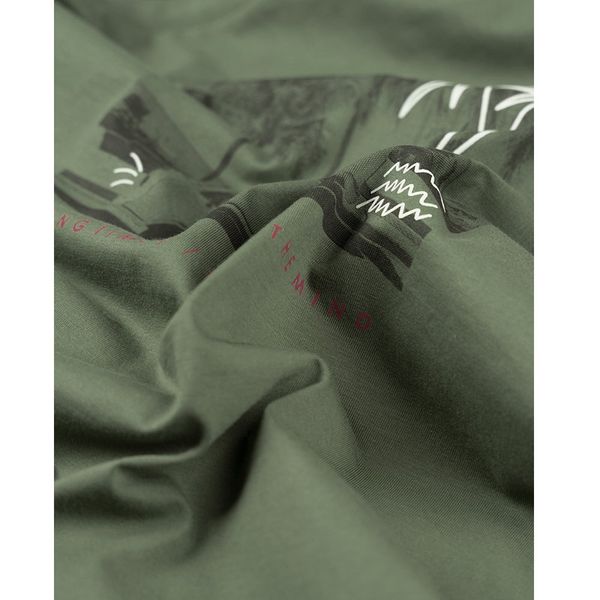 تاپ مردانه مدل SB-SS-vk021349-D1