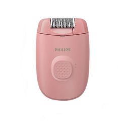 اپیلاتور فیلیپس مدل BRE229