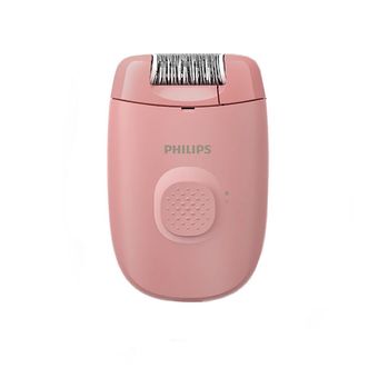 اپیلاتور فیلیپس مدل BRE229