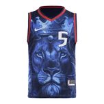 ست تاپ و شلوارک ورزشی مردانه مدل GS-M-DRI FIT-312616