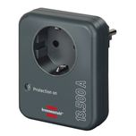 محافظ ولتاژ برننشتول مدل تک خانه