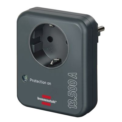 محافظ ولتاژ برننشتول مدل تک خانه