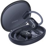 Earbuds Wireless BASEUS Eli Sport 1 Open Ear