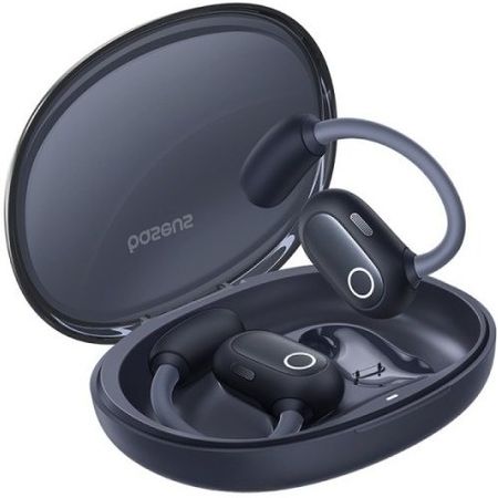 Earbuds Wireless BASEUS Eli Sport 1 Open Ear