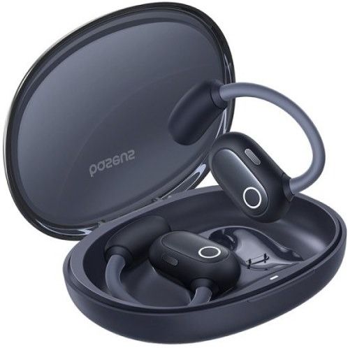 Earbuds Wireless BASEUS Eli Sport 1 Open Ear