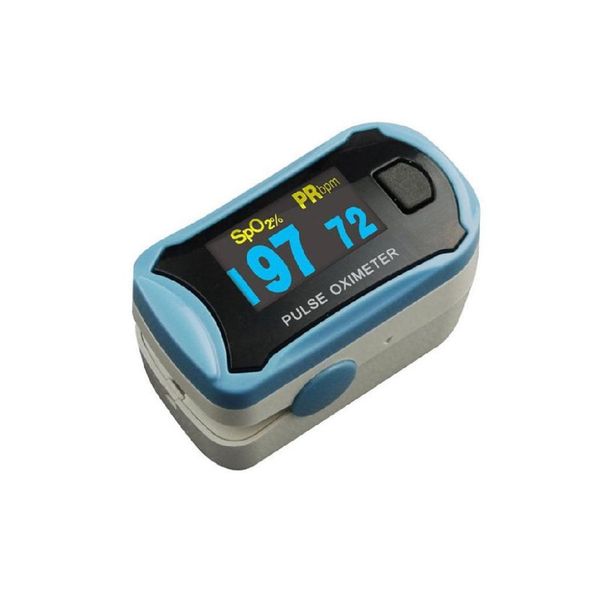 پالس اکسیمتر چویس مد مدل C29(اورجینال)