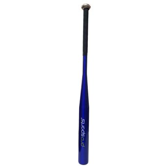 چوب بیسبال پرو اسپورتز مدل STEEL_BAT2024