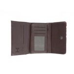 کیف پول زنانه مدل MDSS-CG3984