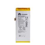 باتری موبایل هوآوی P8 LITE مدل HB3742A0EZC