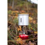 سرشعله سفری پریموس مدل Firestick Stove Ti کد G2025