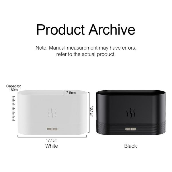 دستگاه بخور و رطوبت‌ساز سرد آتشی