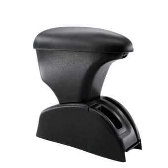 کنسول وسط خودرو مدل MP PARS مناسب برای 207