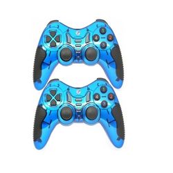 دسته بازی ایکس پی-پروداکت مدل xp-mx217N بسته دو عددی