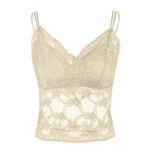 تاپ زنانه مدل MDSS-CH3984