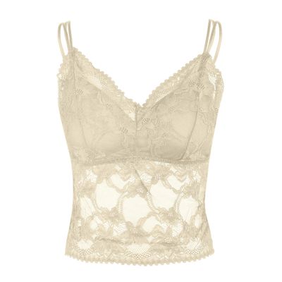 تاپ زنانه مدل MDSS-CH3984