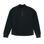 سویشرت مردانه مدل MDSS-CG6566
