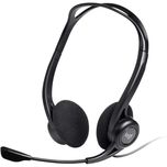 Headset LOGITECH H960 Wired