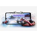 گوشی موبایل سامسونگ مدل Galaxy A07 دو سیم کارت ظرفیت 128گیگابایت و رم 6 گیگابایت