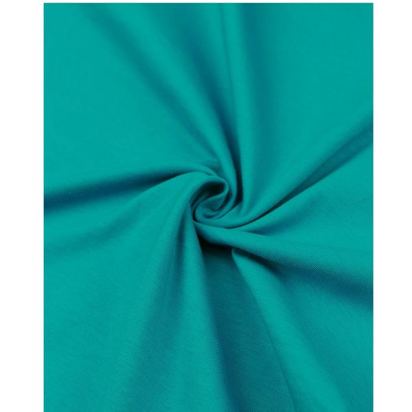 تی شرت آستین کوتاه مردانه مدل SB-SS-2350new-t2-D4