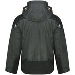 کاپشن گورتکس دو پوش