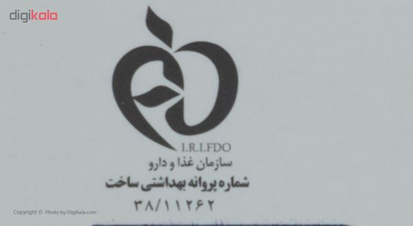 لوسیون تقویت کننده و ضد ریزش مو مناسب الگوی ریزش مردانه