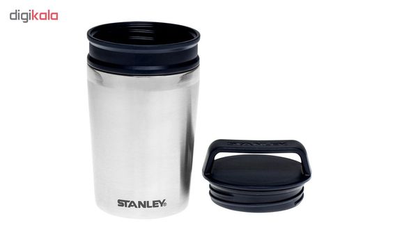 ماگ سفری استنلی مدل 10-02887-003
