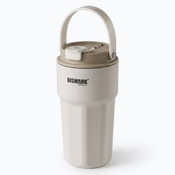 شیکر شارژی بیسمارک مدل BM154