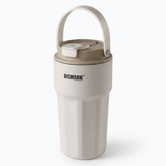 شیکر شارژی بیسمارک مدل BM154