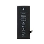 باتری موبایل موبایل اپل IPHONE 6G