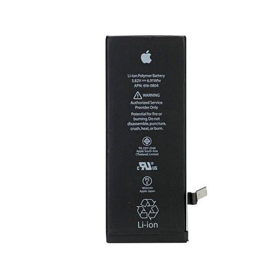 باتری موبایل موبایل اپل IPHONE 6G