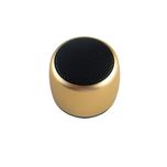 اسپیکر بلوتوثی قابل حمل