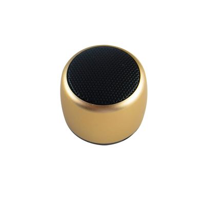 اسپیکر بلوتوثی قابل حمل