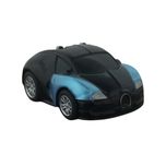 ماکت ماشین مدل فلزی مجموعه 3 عددی