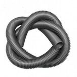 لوله خرطومی جاروبرقی سایز 34