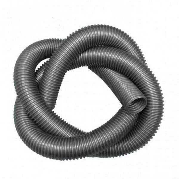 لوله خرطومی جاروبرقی سایز 34