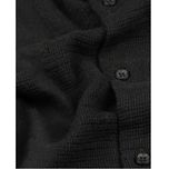 پیراهن آستین کوتاه مردانه مدل SB-SS-4113