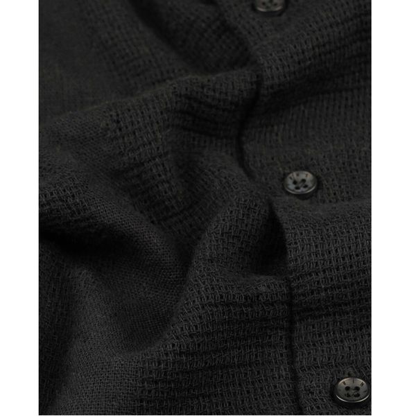 پیراهن آستین کوتاه مردانه مدل SB-SS-4113