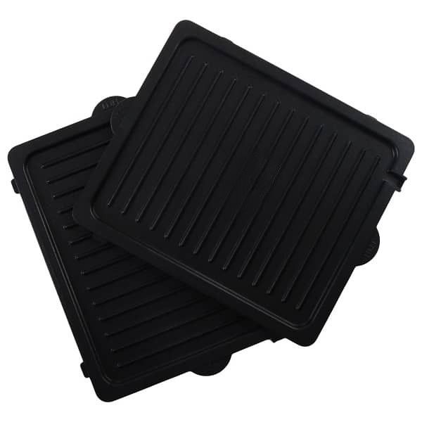 ساندویچ ساز جنرال فیت مدل GF-250