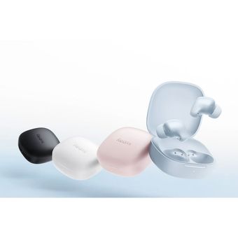 هدفون بلوتوثی شیائومی مدل Redmi Buds 6 Play