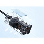 شارژر رومیزی 70W مک دودو مدل CH-462