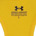 تاپ ورزشی مردانه مدل GS-M-PY-168808