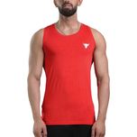 تاپ ورزشی مردانه مدل GS-M-PY-155388