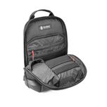 کیف کراس بادی تام تاک مدل Navigator-T24