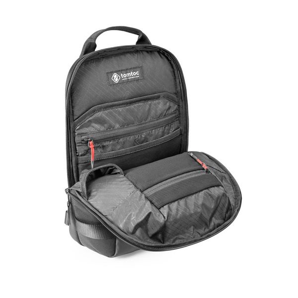 کیف کراس بادی تام تاک مدل Navigator-T24