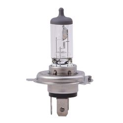 لامپ خودرو اسرام مدل H4 12V 60/55 W