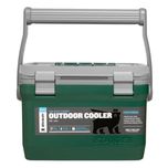 یخچال کمپینگ استنلی مدل Adventure 2021